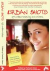 Cover of Urban Shots Edited by Paritosh Uttam